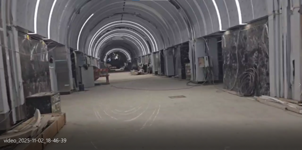 image_2025-11-02_18-51-33 (2).png