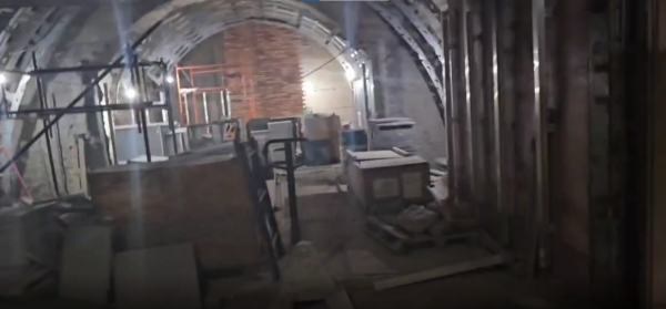 image_2025-11-02_18-51-36 (2).png