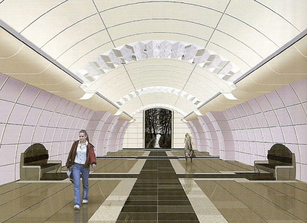https://metro.vpeterburge.ru/data/stations/line5/volk/projects/volkov-proj_01.jpg