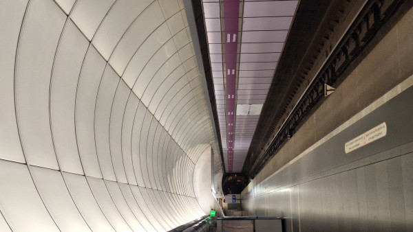 20251115_215710.jpg (2.7 МБ) 6597 просмотров 2 путь 15.11.2025