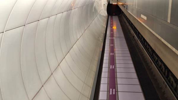 20251115_215718.jpg (2.72 МБ) 4013 просмотров 2 путь 15.11.2025