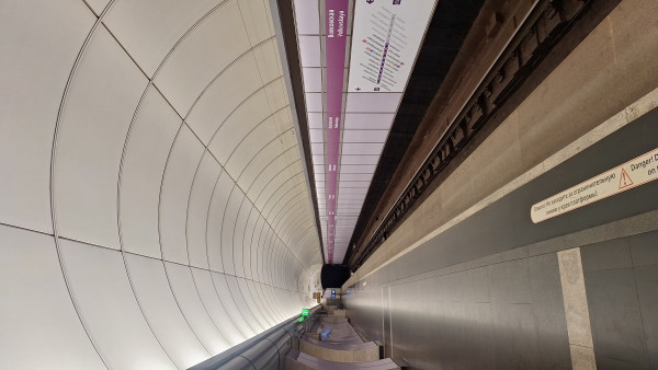 20251115_215744.jpg (2.72 МБ) 4013 просмотров 1 путь 15.11.2025