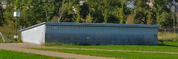 photo_2025-11-27_00-49-13 (2).jpg