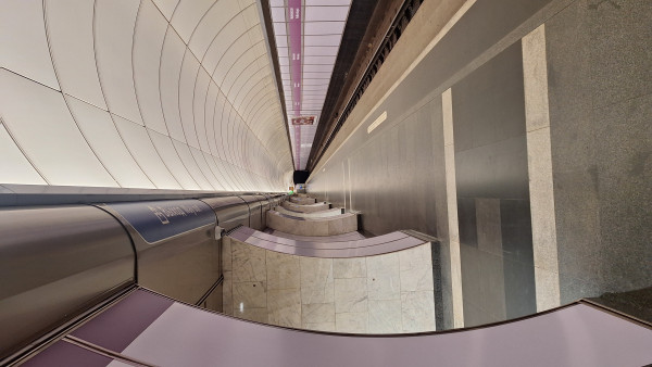 20251211_214424.jpg (2.86 МБ) 2150 просмотров Вид по 1 пути в сторону Обводного