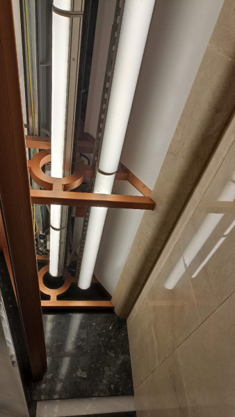 photo_2025-12-13_13-10-20 (2).jpg