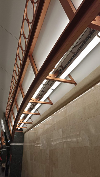 photo_2025-12-13_13-10-19 (2).jpg