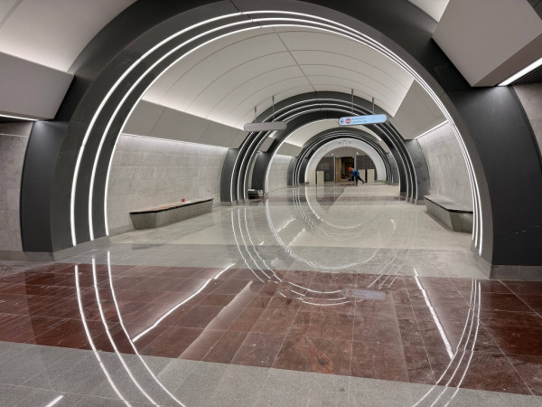 Ст. метро Юго-Западная-2.jpg