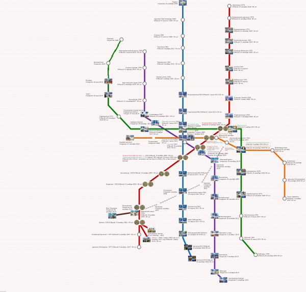 Жетоны на схеме.jpg