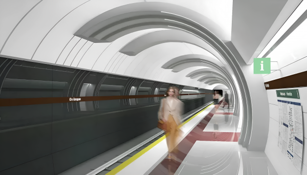 Юго-Западная без дверей.png