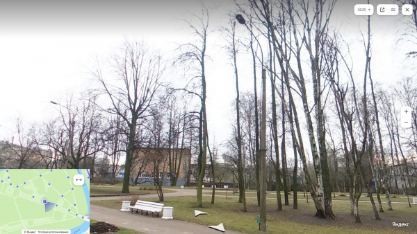 Снимок экрана 2026-01-11 234501.png