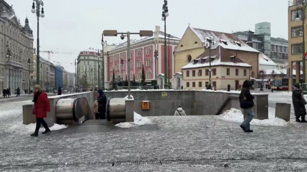 IMG_1186.jpeg (334.53 КБ) 1005 просмотров IMG_1186.jpeg