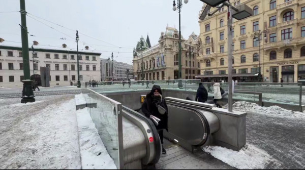 IMG_1187.jpeg (285.68 КБ) 1011 просмотров IMG_1187.jpeg