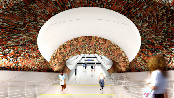 Брестская лестница к платформе.jpg