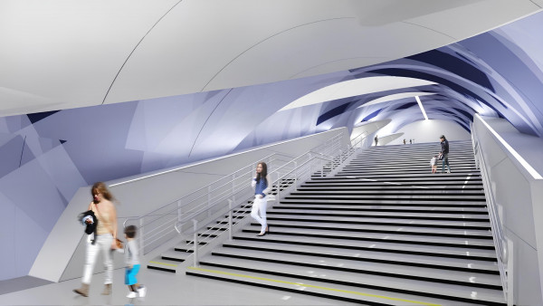 Улица Доблести лестница вид с платформы.jpeg