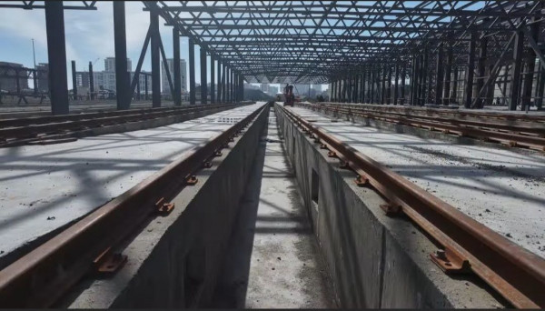 photo_2026-01-29_00-53-08 (3).jpg