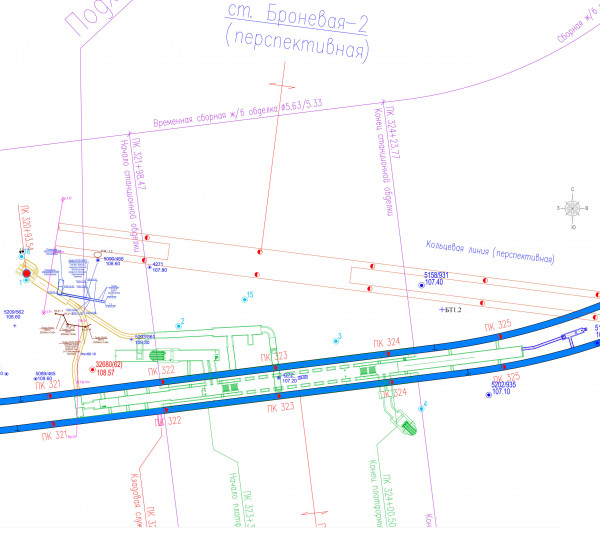 броневая 2.jpg