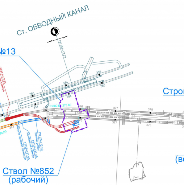 image_2026-02-11_00-23-28 (4).png