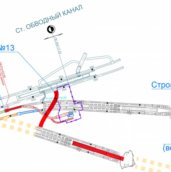 image_2026-02-11_00-23-28 (4) (1).png