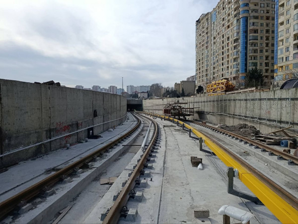 photo_2026-02-14_19-37-26 (2).jpg