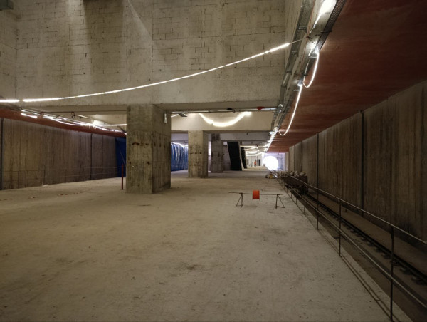 photo_2026-02-14_17-27-07 (6).jpg