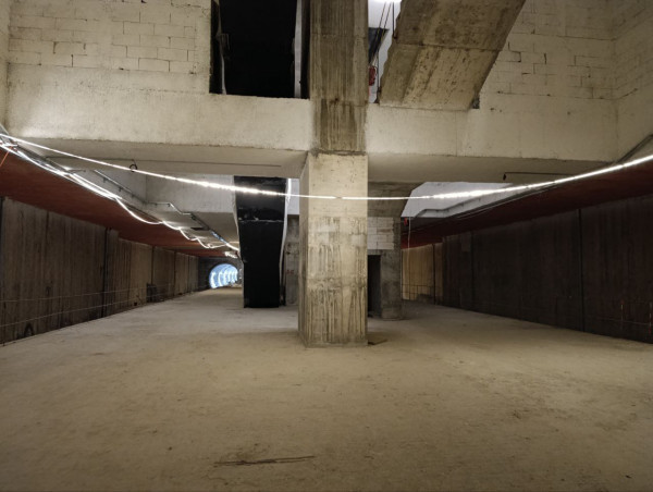 photo_2026-02-14_17-27-07 (3).jpg