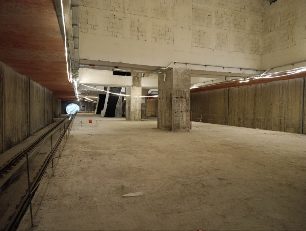 photo_2026-02-14_17-27-07 (2).jpg