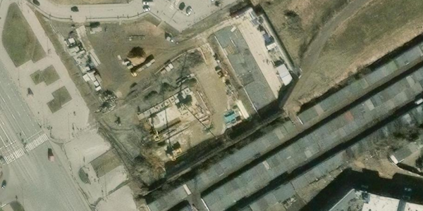 Screenshot 2026-04-09 201045.png