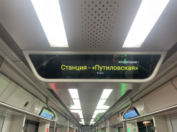 IMG_6642.jpeg