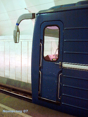 10336_3.jpg