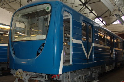 metro-piter.jpg