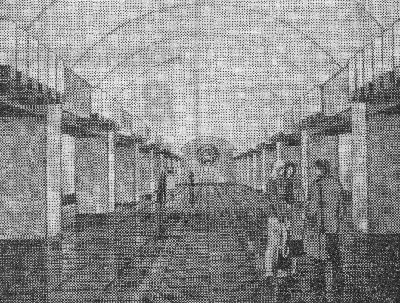 Гражданский Проспект