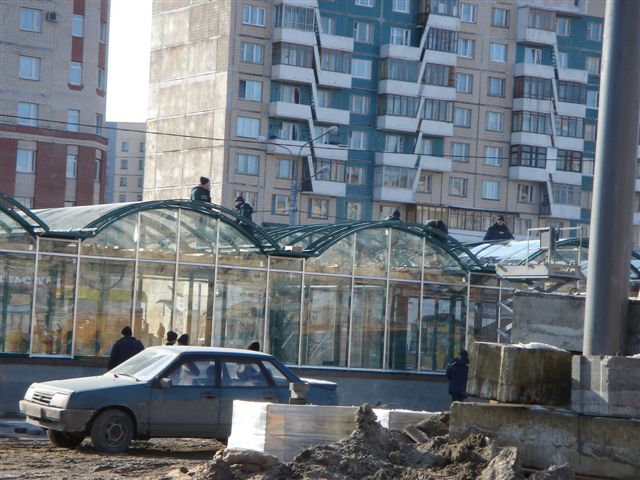 DSC01012.JPG