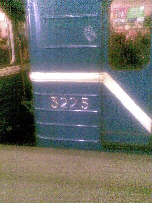 вагоны 001.jpg