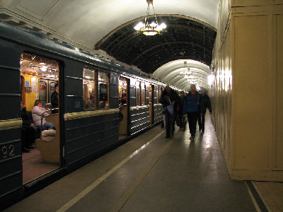 IMG_2668lev.jpg