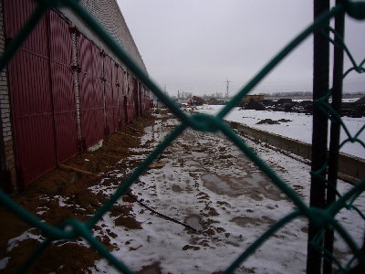 P1030540.jpg