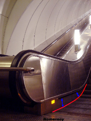 Rolltreppenb&#252;rsten_2.jpg