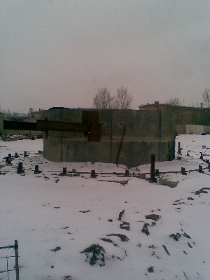 Вентиляхи 018.jpg