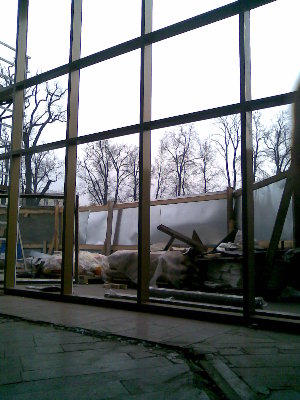 04042008(003).jpg