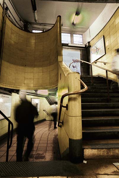 Aldgate East Stairs.jpg