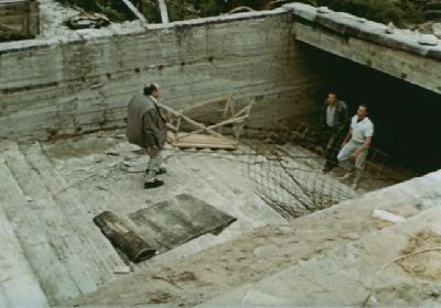 А8.JPG