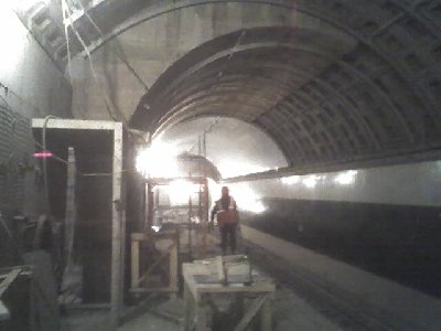 11-10-08_0234.jpg