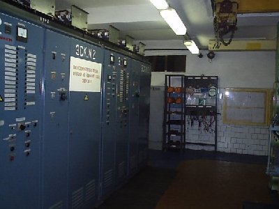 x_129df12a.jpg