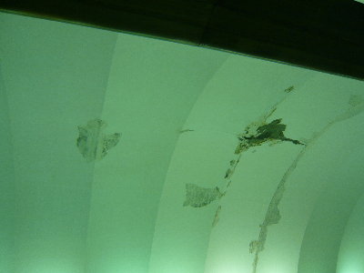 P1070917.JPG (2.24 МБ) 4986 просмотров ЦЗ в сторону выхода к Универмагу (фото 1)