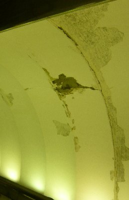 P1070936.JPG (614.76 КБ) 4237 просмотров Днем позже<br />(фото 2)