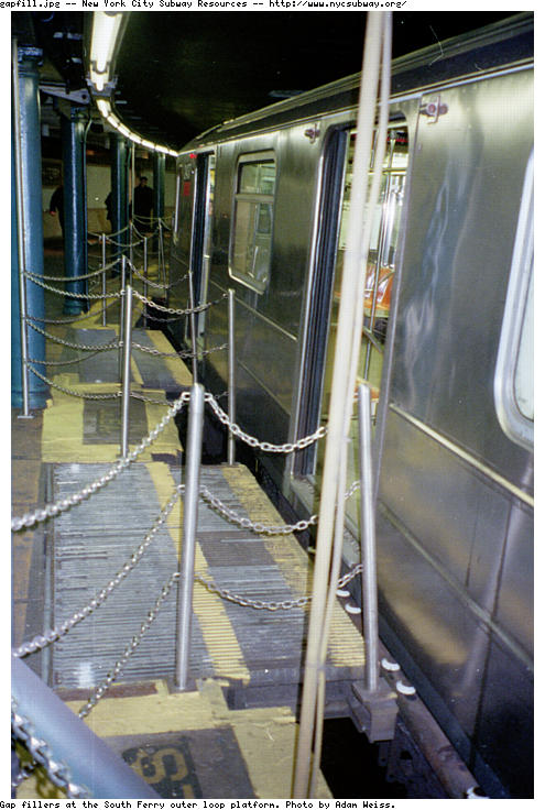 Copyright © www.nycsubway.org