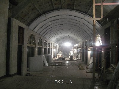 IMG_2228.JPG