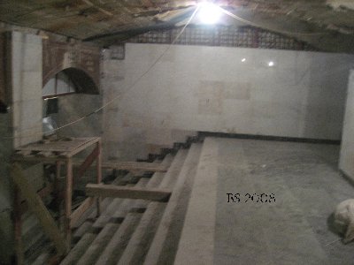 IMG_2226.JPG