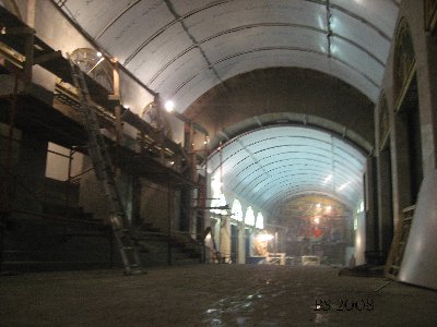 IMG_2221.JPG