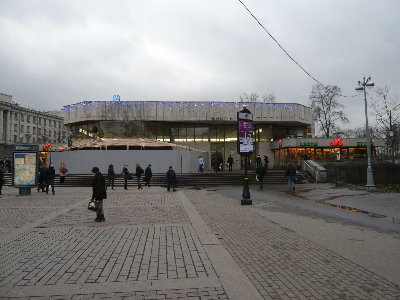 P1080456.JPG (2.54 МБ) 6346 просмотров Общий вид