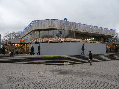 P1080458.JPG (2.49 МБ) 6338 просмотров Справа